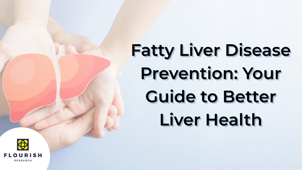 Fatty Liver Disease
