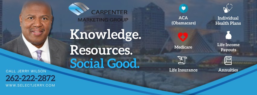 Knowledge Resources Social Good