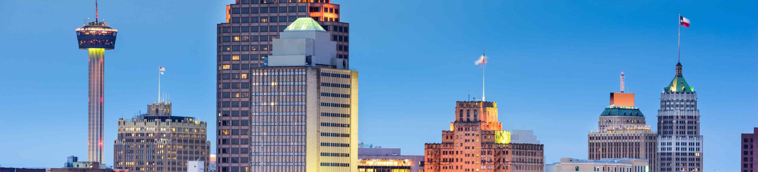 SanAntonio-About-1-Hero