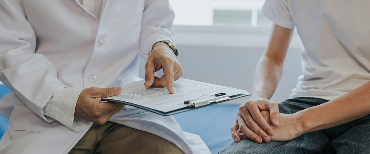 The Ultimate Guide to Clinical Trial Participation: Everything You Need to Know Before Enrolling